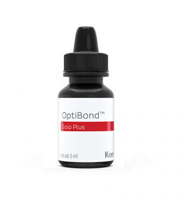 Optibond Solo Plus 5ml.