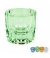 Vasos Dappen 1 Ud.