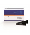 Ionoseal 2x4 gr.