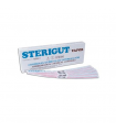 Sterigut Indicador Quimico 250 uds.