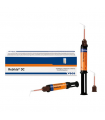 Rebilda DC Quickmix Jer. 10 gr