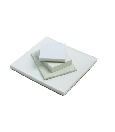 Block Mezcla 9,5x7cm 70 Uds.