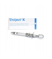 Jeringa Plegable Uniject K