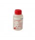 Revelador Carestream 4x230 ml.