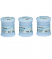 Ips Inline A-D Transpa Incisal 20 gr.