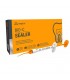 Bio-C Sealer Jer. 0,5 gr.