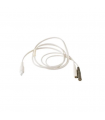 Cable Sonda Dentaport Root Zx