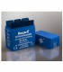 Papel Articular BK01 300 Hojas