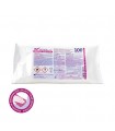 Toallitas Medicaline Rep. 100 Uds