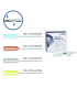Miraject Endotec Duo 25 Uds