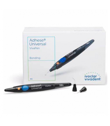 Adhese Universal System Kit