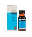 Permlastic Adhesivo 60 ml.