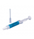 Liquid Strip 2,5 gr.