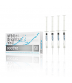 Soothe Desensibilizante 4x1,2 ml.