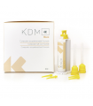 KDM Block A3 50 gr.
