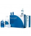 Visco-Gel Kit