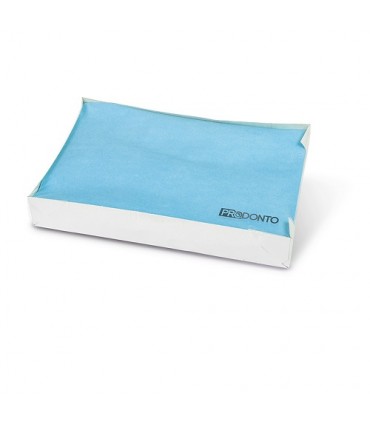 Papel De Bandeja Prodonto 250 Uds