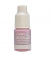 Caries Detector 6 ml.