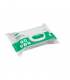Toallitas Aseptonet Flow-Pack 100 Uds