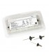 Guttapercha Elements 10 Uds