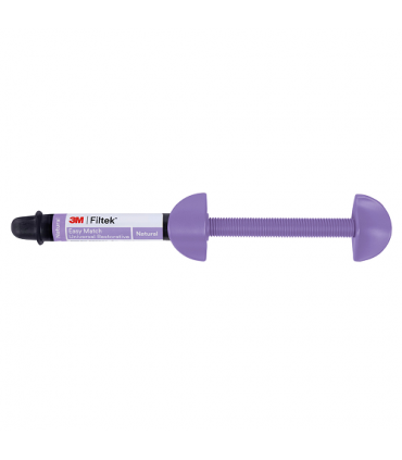 Filtek Easy Match Jer. 4gr.