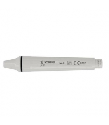 Pieza de Mano Tipo EMS HW-3H