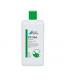 FD 366 Desinf. Superficies 1 L