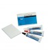 Temp Bond Con Modificador Kit