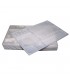 Bandejas Desechables 28x18 cm. 400 uds