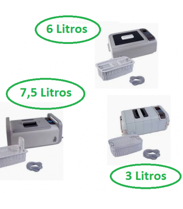 Cuba Ultrasonidos D_Devices