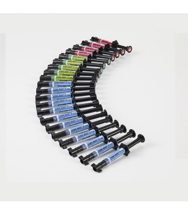 Clearfil Majesty ES Flow Super Low Jer. 2,7 gr.