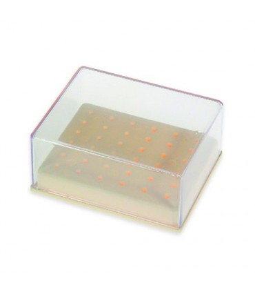 Fresero Euronda 36 F.G.