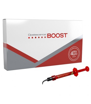 Opalescence Boost Intro Kit