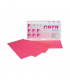 Cera Rosa Dura Tipo Moyco 450 gr