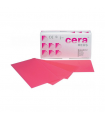 Cera Rosa Dura Tipo Moyco 450 gr