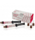 G-Cem One Twin Jer. 2x4,6 gr.