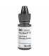 Transbond XT Primer 6 ml.