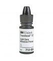 Transbond XT Primer 6 ml.