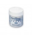 Tokuyama Rebase II Resin Hardener 48 gr.