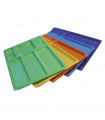 Bandejas Desechables 28x18cm 400 Uds