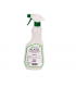 Alato Spray 750 ml.