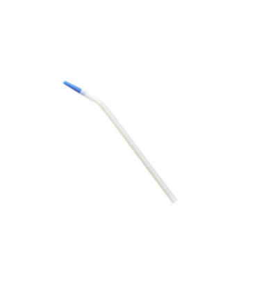 Cánula Quirurgica Esteril 20 Uds + 2 Adaptadores