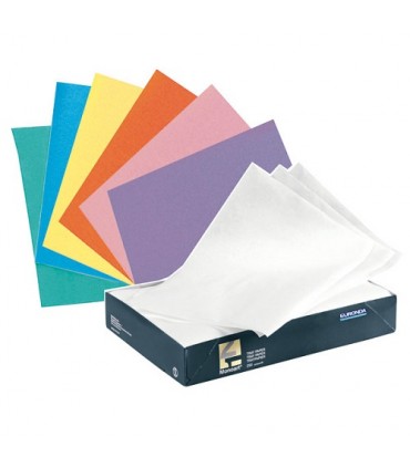 Papel Bandeja Monoart 250 Uds