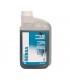 Instrunet Universal 1L