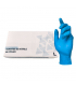 Guantes EXAmedic Nitrilo 100 Uds