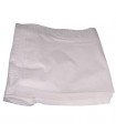 Servilletas Blancas 2 Capas 100 uds