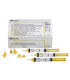 Relyx Unicem 2 Automix Kit Promo