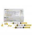 Relyx Unicem 2 Automix Kit Promo