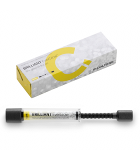 Brilliant Everglow Jer. 3 gr.