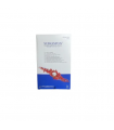 Esponjas Hemostaticas Surgispon 32 Uds